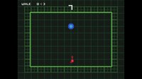Re:Hazard screenshot, image №1864598 - RAWG