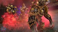 Warhammer 40,000: Dawn of War II Chaos Rising screenshot, image №107903 - RAWG