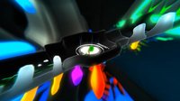 Blobby Blob screenshot, image №2260113 - RAWG