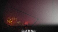 The Last Shape screenshot, image №3368879 - RAWG