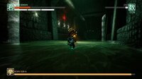 SHI NE! screenshot, image №3201171 - RAWG