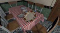 NUMB screenshot, image №2168133 - RAWG