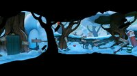 Escaping Wonderland screenshot, image №4216332 - RAWG