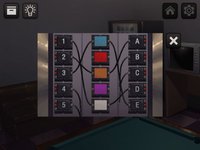 Doors&Rooms: Escape King screenshot, image №1839373 - RAWG