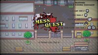 Mess Quest screenshot, image №3643564 - RAWG