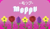 moppu screenshot, image №2212682 - RAWG