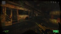 Anthropocene Epoch screenshot, image №3188240 - RAWG