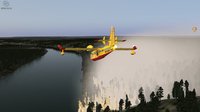 X-Plane 9 screenshot, image №543333 - RAWG