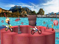 Bike Stunt Amazing Rider screenshot, image №983140 - RAWG