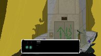 Ghost Of Fall DEMO screenshot, image №3567493 - RAWG