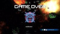 Killistar screenshot, image №4140238 - RAWG