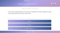 Me & You screenshot, image №3301165 - RAWG