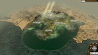 Total War: SHOGUN 2 screenshot, image №82665 - RAWG