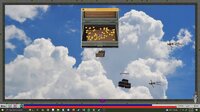 Desktop Survivors 98 screenshot, image №4204738 - RAWG
