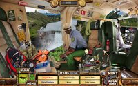Vacation Adventures: Park Ranger 4 - Hidden Object Adventure Game screenshot, image №1962395 - RAWG