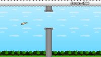 Quacky Flap screenshot, image №3544523 - RAWG