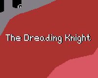 Dreadknight screenshot, image №2937310 - RAWG