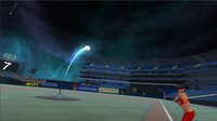 VR Baseball screenshot, image №83881 - RAWG