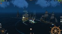 The Pirate: Caribbean Hunt screenshot, image №94337 - RAWG