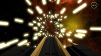 Lost and Alone screenshot, image №3031655 - RAWG