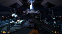 Black Mesa screenshot, image №136148 - RAWG