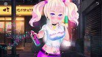 Sweet Story Bad Girl screenshot, image №2336947 - RAWG