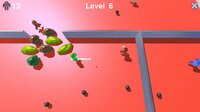 The last door screenshot, image №3947039 - RAWG