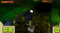 My Grandfather's Farm screenshot, image №830663 - RAWG