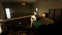 UE5 Lumen Interior screenshot, image №2865401 - RAWG