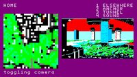 7dfps 2020 game (untitled so far) screenshot, image №2643660 - RAWG