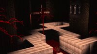 Psychic Ward: Kill The Seven King Dragon screenshot, image №4228939 - RAWG