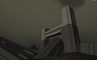 UemeU screenshot, image №614189 - RAWG