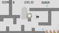 Dangerous Babur screenshot, image №2139395 - RAWG