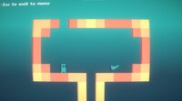 EvilPuzzles Corporation is Hiring screenshot, image №2745845 - RAWG