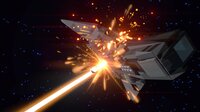 Starship EVO screenshot, image №2495678 - RAWG