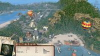 Tropico 3: Absolute Power screenshot, image №549701 - RAWG