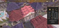 FlowCity Builder screenshot, image №4220381 - RAWG