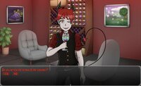 The Dream Drinker screenshot, image №2592302 - RAWG