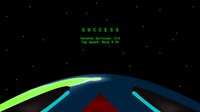Interstellar Rowing Simulator screenshot, image №3184490 - RAWG