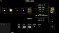 Stella screenshot, image №4240113 - RAWG