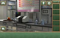 High School Escape screenshot, image №1476309 - RAWG