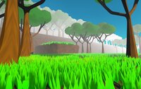 Super Rumpy 3D screenshot, image №3210193 - RAWG
