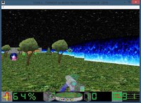 TITAN 3D: 2 - TORMENT screenshot, image №1934555 - RAWG