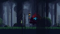 Lil' Damocles screenshot, image №3524857 - RAWG