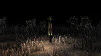 Witherholme screenshot, image №3093266 - RAWG