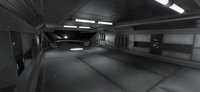 [space] (migiesmith, rbrown117, andreww3495) screenshot, image №1137671 - RAWG