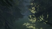 maze to the old castle screenshot, image №3327364 - RAWG