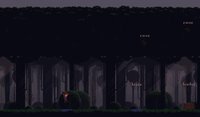 Going Home (Max) screenshot, image №1115213 - RAWG