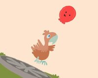 Bobby Balloon screenshot, image №2889030 - RAWG