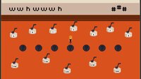 Rock ★ Star ~ Musical Scale Simulator screenshot, image №2466787 - RAWG
